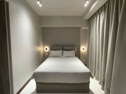 The Sail @ Marina Bay (D1), Apartment #446004171